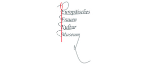 Logo FrauenKulturMuseum