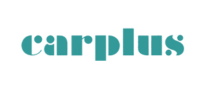 Logo Carplus