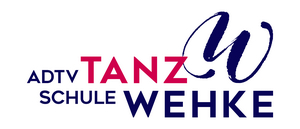 Logo ADTV Tanzschule Wehke