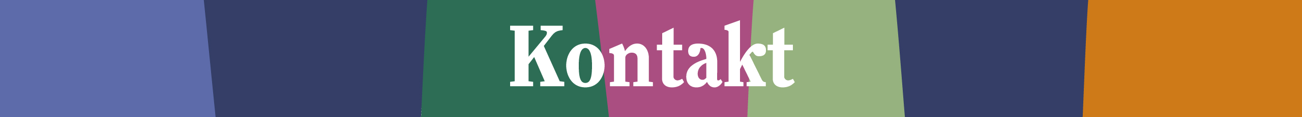 Text bunt hinterlegt: Keine Lust, alleine zu stricken? Komm vorbei!