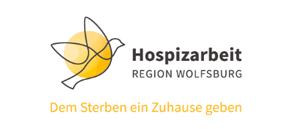 Logo Hospiz Heiligendorf