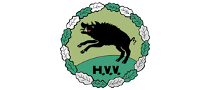 Logo Vorsfelde Heimatverein