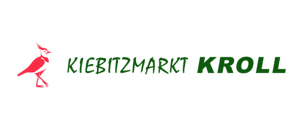 Logo Kibitzmarkt Kroll