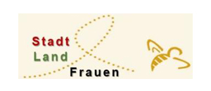 Logo Landfrauen Vorsfelde