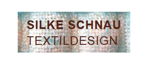 Logo Textilwerkstatt Isenbüttel Silke Schnau