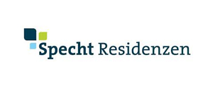 Logo Seniorenresidenz Steimker Gärten 