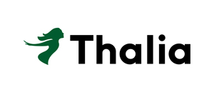 Logo Thalia Buchhandlung